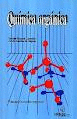 QUIMICA ORGANICA