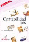 CONTABILIDAD 3 VERSION ACTUALIZADA