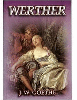 WERTHER