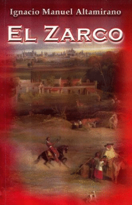 EL ZARCO