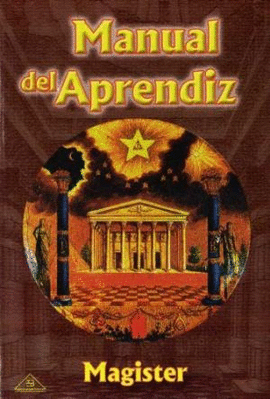 MANUAL DEL APRENDIZ