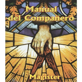 MANUAL DEL COMPAÑERO