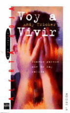 VOY A VIVIR      GRAN ANGULAR