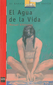 EL AGUA DE LA VIDA