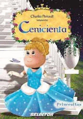 CENICIENTA