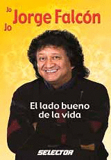 EL LADO BUENO DE LA VIDA