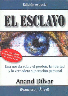 EL ESCLAVO PD
