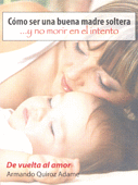 VUELTA AL AMOR