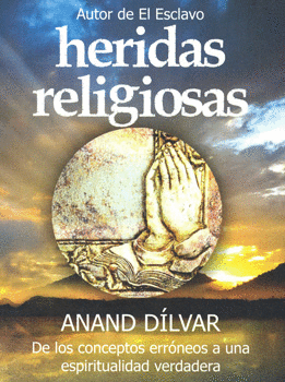 HERIDAS RELIGIOSAS