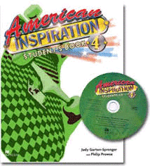 AMERICAN INSPIRATION 4 SBK