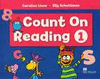 HATS ON COUNT ON READING 1