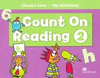 HATS ON COUNT ON READING 2