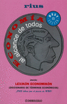 ECONOMIA AL ALCANCE DE TODOS