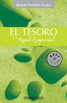 EL TESORO REGALO EXCEPCIONAL OFERTA