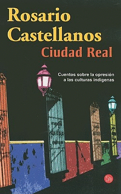 CIUDAD REAL