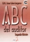 ABC DEL AUDITOR 2°EDIC.