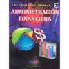 ADMINISTRACION FINANCIERA