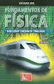 FUNDAMENTOS FISICA  VOLMEN 2  8ª EDICION