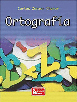 ORTOGRAFIA