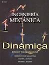 INGENIERIA MECANICA DINAMICA EDICION COMPUTACIONAL