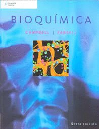 BIOQUIMICA 6A EDIC