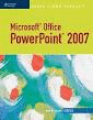 MS OFFICE POWERPOINT 2007