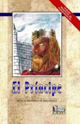 EL PRINCIPE