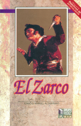 EL ZARCO