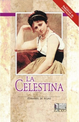 LA CELESTINA