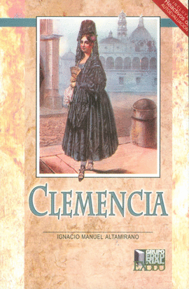 CLEMENCIA