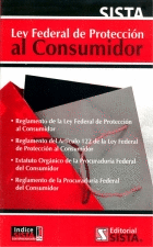 LEY FEDERAL DE PROTECCION AL CONSUMIDOR