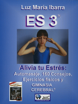 ES 3 ALIVIA TU ESTRES