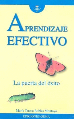 APRENDIZAJE EFECTIVO