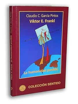 LA HUMANIDAD POSIBLE