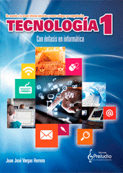 TECNOLOGIA 1