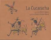 LA CUCARACHA