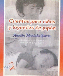 CUENTOS PARA NIÑOS Y LEYENDAS DE JAPON