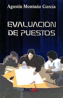EVALUACION DE PUESTOS