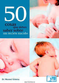 LO QUE TODO MEDICO DEBE SABER SOBRE LOS TRASTORNOS DEL DORMIR
