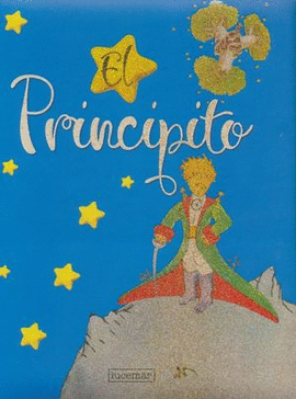 EL PRINCIPITO