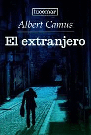 EL EXTRANJERO