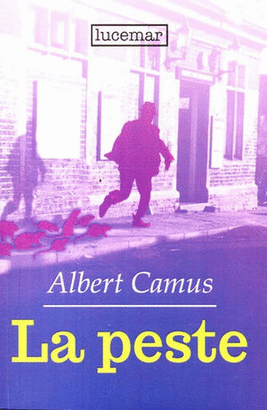 LA PESTE
