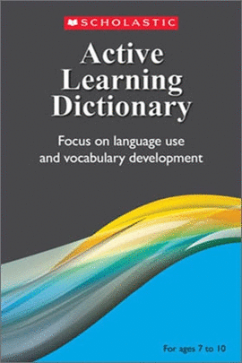 ACTIVE LEARNING DICTIONARY