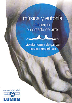 MUSICA Y EUTONIA