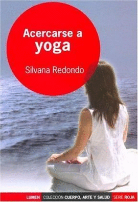 ACERCARSE A YOGA