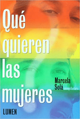 QUE QUIEREN LAS MUJERES