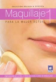 MAQUILLAJE 1