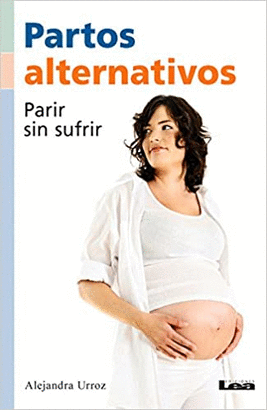 PARTOS ALTERNATIVOS