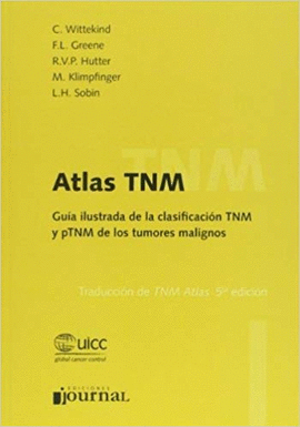 ATLAS TNM