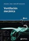 VENTILACION MECANICA C/CD